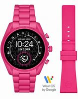Image result for Smartwatches