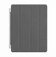 Image result for iPad Smart Cover 2023