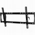 Image result for Smart TV Wall Mounts