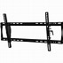 Image result for Wall Mount for Samsung TV