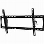 Image result for Samsung 48 Inch Smart TV Wall Mount