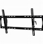 Image result for Samsung Nu7100 49 Inch TV Wall Mount