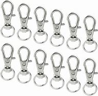 Image result for Charms for Keychains