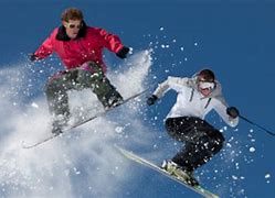 Image result for Skiing Gear