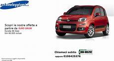 noleggio auto porto di genova autonoleggiami noleggio auto genova noleggio furgoni noleggio auto porto di genova autonoleggiami noleggio auto genova noleggio furgoni