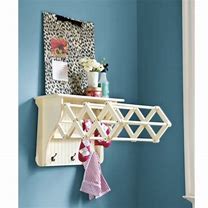 Image result for Ballard Designs Laundry Drying Rack