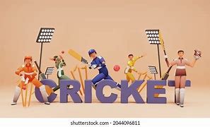 Image result for True Sport Men's Cricket Text