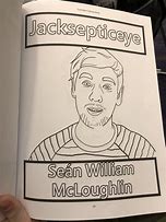 Image result for Crystal Meth Coloring Pages