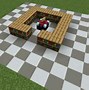 Image result for Minecraft Enchanting Setup