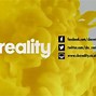 Image result for cbs_reality