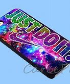 Image result for Nike Phone Case iPhone 5S