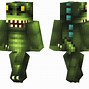 Image result for Cosmetics Mcpe