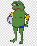 Image result for Tree Pepe Frog
