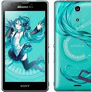 Image result for Sony Xperia Small Phone