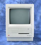 Image result for Macintosh SE High Resolution
