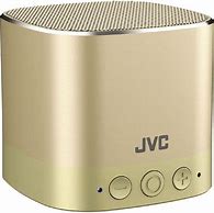 Image result for JVC Portable Bluetooth Speaker Model Number Xsn819pb