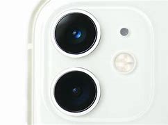 Image result for iPhone 11 Sample Pics with Camera