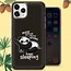 Image result for iPhone Phone Cases Funny