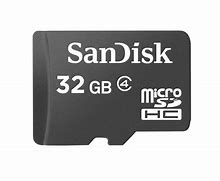 Image result for 32GB Memory Card