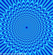 Image result for Horizontal Vertical Illusion