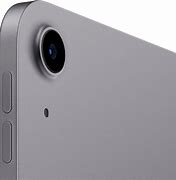Image result for iPad Air 5th Gen Sealed