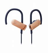 Image result for Audio-Technica Bluetooth Rose Gold
