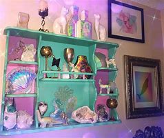 Image result for 80s Wall Bedroom