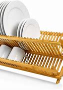 Image result for Bamboo Drying Rack