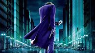 Image result for Batman Joker Wallpaper iPhone