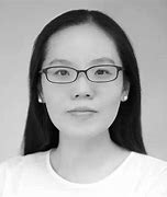Image result for 李小米 Li Xiaomi