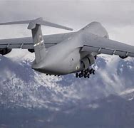 Image result for C-5 Galaxy Facts