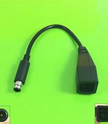 Image result for Xbox 360 Power Supply Cord