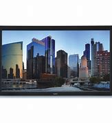 Image result for Large Screen Display