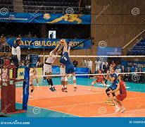 Image result for Volleyball World Cup