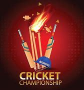 Image result for Match Day Poster Cricket