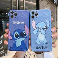 Image result for Stitch iPhone 8 Plus Case