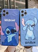 Image result for Stitch Accessoires