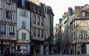Image result for Poitiers
