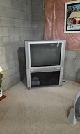 Image result for 36 Inch Toshiba TV