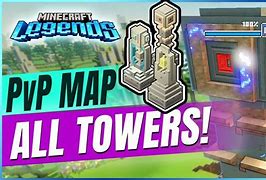 Image result for All Towers