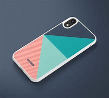 Image result for iPhone White Design