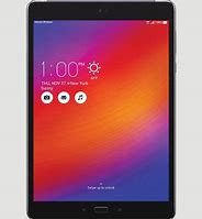 Image result for Best Large Screen Android Tablet 2018