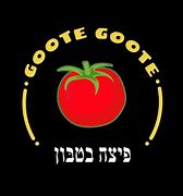 Image result for goopete