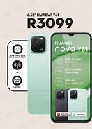 Image result for Ackermans Phones Huawei 2019