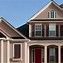 Image result for Most Popular Sherwin-Williams Exterior Paint Colors