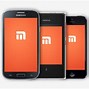 Image result for MXit Language Busy