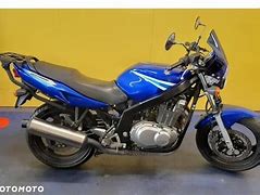 Image result for Skuter Suzuki 100