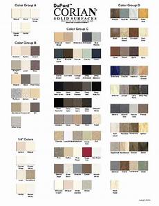 corian colors corian colors pdf corian colors in 2019 kitchen corian colors corian colors pdf corian colors in 2019 kitchen