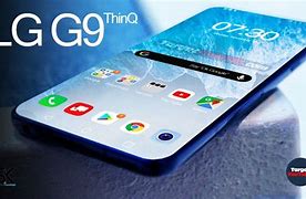 Image result for Galaxy LG 9 Phone