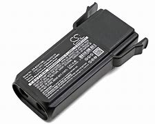 Image result for FiOS Remote Control Battery